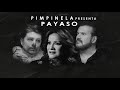 Pimpinela - Payaso (Video Oficial)