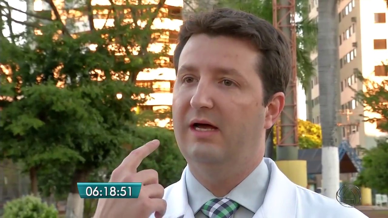 Cezar Augusto Vendas Galhardo-11