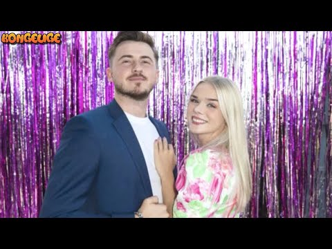 Jimilian med stor gestus til Asta i aftenens ‘Vild med dans’