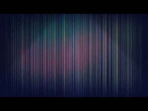 Jordie Ireland - Take Cover (lyric video)