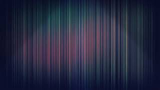 Jordie Ireland - Take Cover (lyric video)