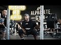 Challenging Myself | 19 Days Out