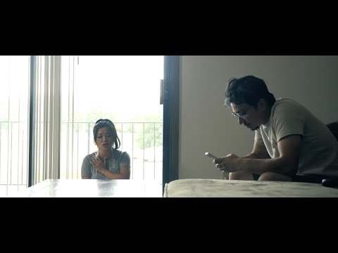 Ka Lia Universe - Someone Like Me (OFFICIAL MUSIC VIDEO)