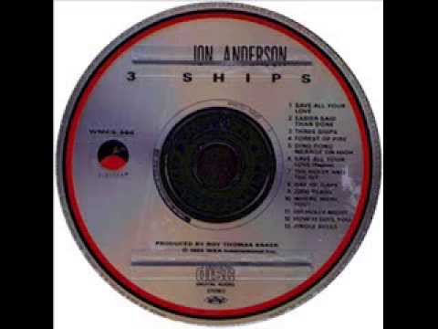 download lagu mp3 mp4 Jon Anderson 3 Ships, download mp3 Jon Anderson 3 Ships free download mp3, download mp3 Jon Anderson 3 Ships