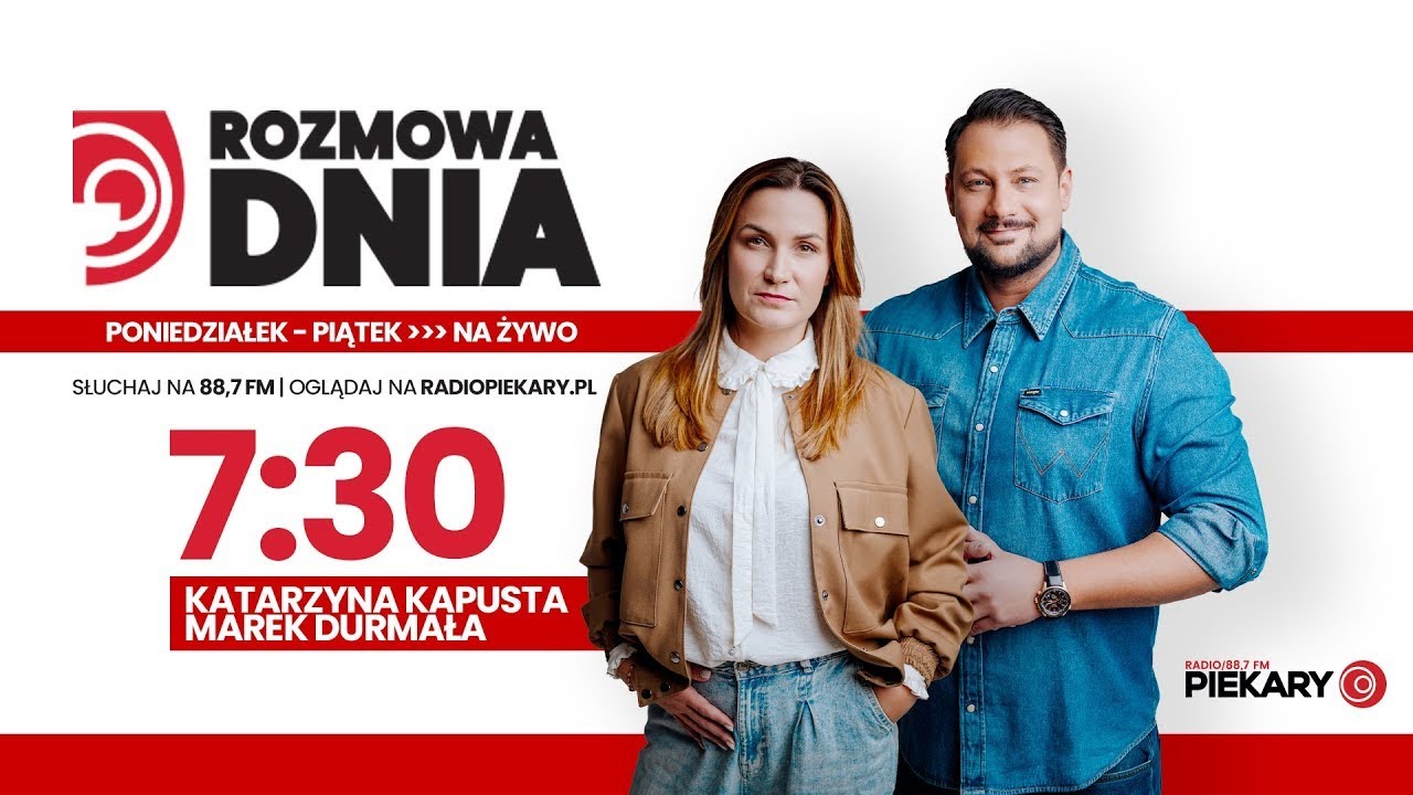 Agnieszka Jagielska-Wojtasik-11