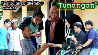 Download lagu The reality of life is overshadowed eps89 || Fiance mp3