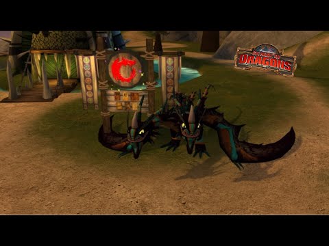 SoD - THE DAILY QUESTS FOR THE THAWFEST EVENT ARE BACK