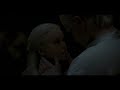 House Of The Dragon Rhaenyra And Daemon Hot Scene S01E04