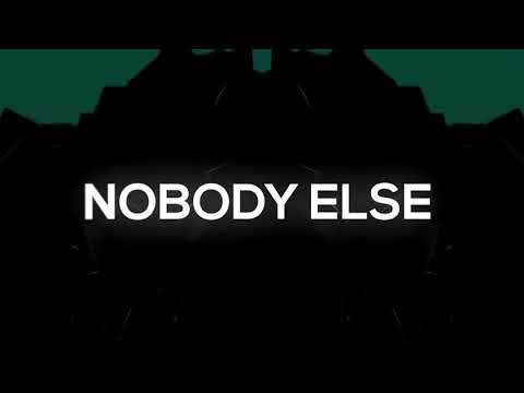 Nobody Else by Michael Pugliese feat. Nheon