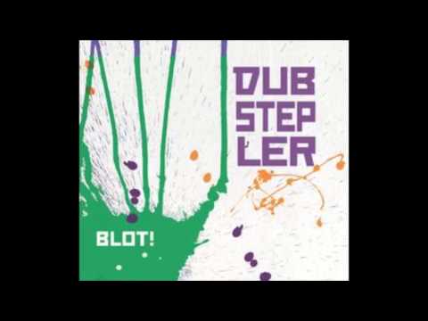 Redco & Raggasapiens - Solnce Palace