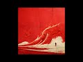 John Tejada - Vereor [KOMPAKT465]
