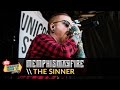 Memphis May Fire, "The Sinner" Live 2015 Vans ...