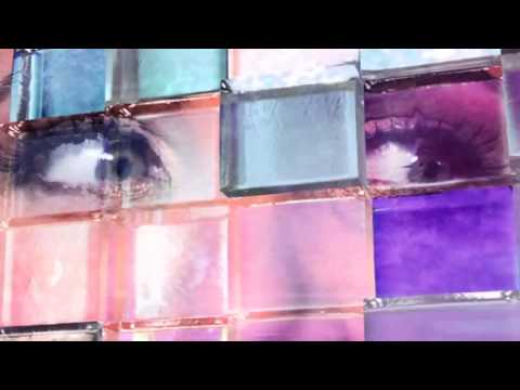 Celebrity Big Brother UK | Series 11 (2013) | Opening Titles