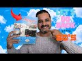 Argos Catalogue 1988 Page Turning And Chat Argos Catalogue Pageturning Asmr Nostalgia