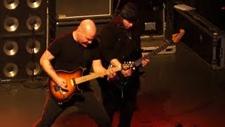 Liege Lord - Dark Tale [Up the Hammers Festival XIV]