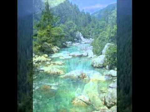 S TRIGLAVSKEGA VETER POGORJA - ljudska, MoPZ Ponikva