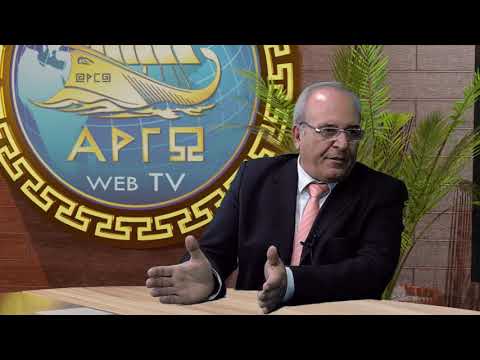 ΜΑΡΙΑ ΝΤΑΣΙΟΥ:  ΤΑ ΠΟΛΥΠΑΘΑ ΕΡΓΑ ΤΗΣ ΘΕΣΣΑΛΟΝΙΚΗΣ