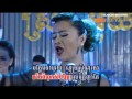 Srak Ouy By Sokun Kanha HM VCD Vol 158