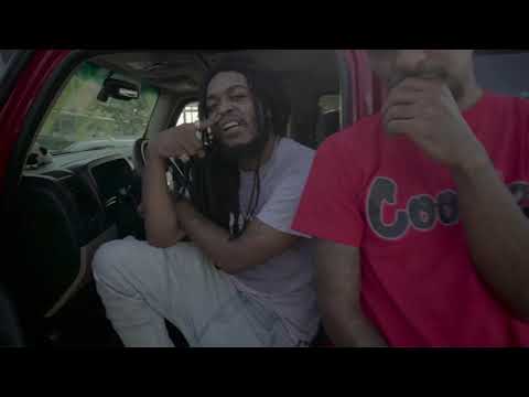 OG TBOY x BRAZY WOO - (Drake 3am In Calabasas) BRAZYmix Shot By: @solo1productionz