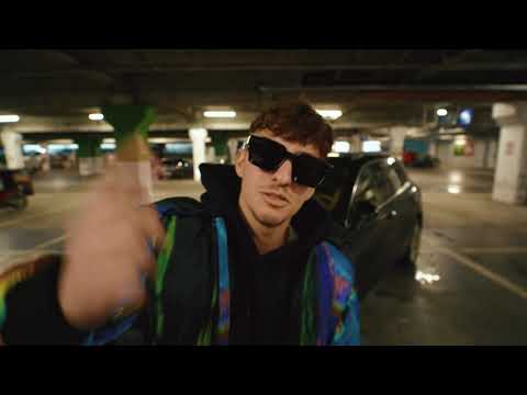 NUTU - Monopoly (Official Music Video)