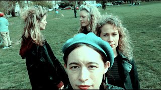 Bas Jan – “You Have Bewitched Me”