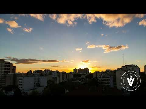 Phil Tyler & Alcynoos - SW No Comply