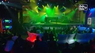 RAPHAEL GUALAZZI - ZUCCHERINO DOLCE