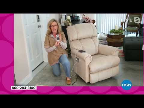 HSN | Weekly Kickstart with Tina & Ty 01.24.2022 - 09 AM