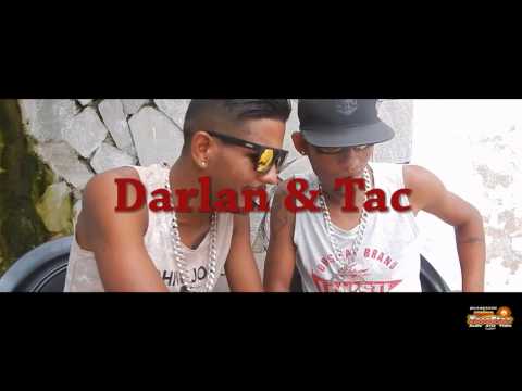 Darlan & Tac _ (Prévia)_Mainha
