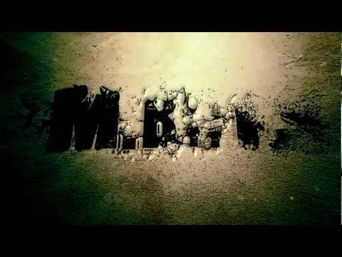 Usher - Climax (M.Biits Remix) [Indaba Music Contest Submission]