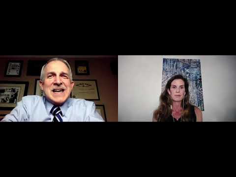 Hypermobile Ehlers Danlos Syndrome and Migraine