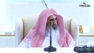 10 معاني الظرف لَمَّا image