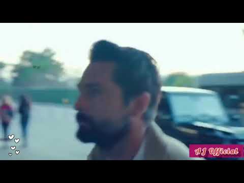 💕💕💕💕maile runa janeko" mayalu "timle chhode pachhi💘💘💘💘💘