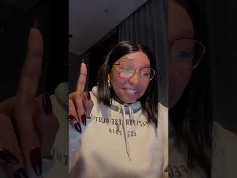 Thursday Bible Study: Luke 17:11-19 | 21 August 2025