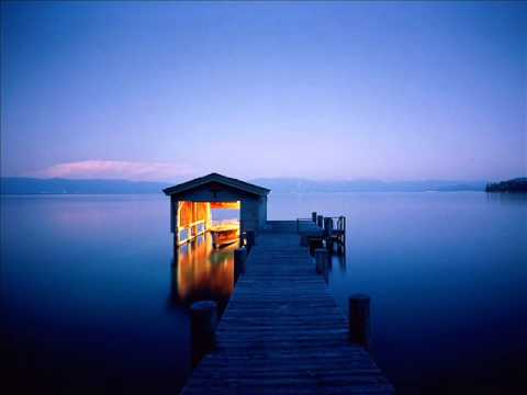 Science Deal - Angelica (LekSin Uplifting Remix)