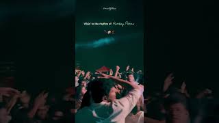 Download lagu Bombay ponnu song status | vibe | mintytaleex #song #music #vibes #vijayantony #vijay #musica #reels mp3