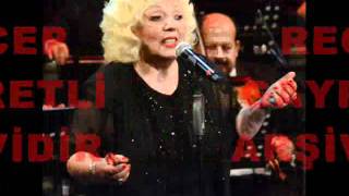 Eda ŞİMŞEK-İzmir'in Kavakları Dökülür Yaprakları (SEGÂH)R.G.