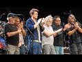 Dead & Company - Ripple - with final bows - Nationwide Arena - Columbus, OH - November 25, 2017 LIVE