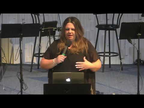 Imparatia Vie - Duhul de Pricepere