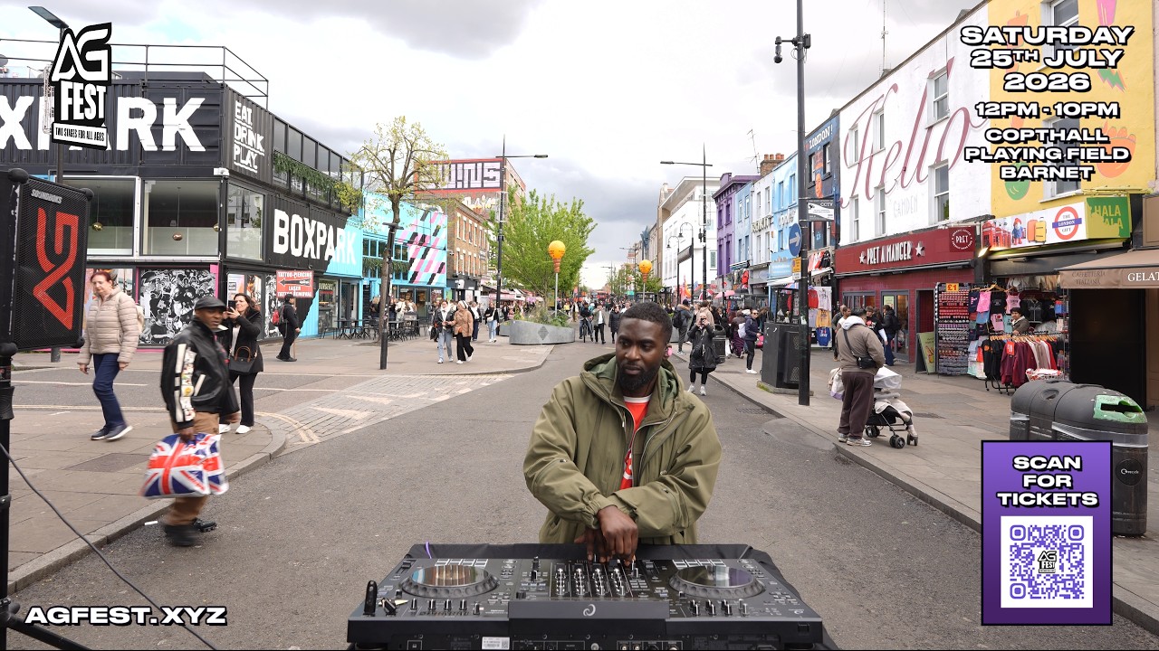 DANCEHALL MIX | VALIANT, NIGY BOY, SHENSEEA, CHRONIC LAW, MASICKA | DJ AG