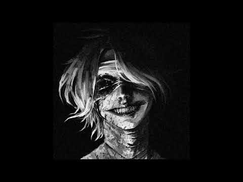 Grudge | breakcore mix