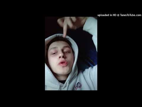 VKIE x RUSINA x SCHAFTER | TYPE BEAT | prod. biela