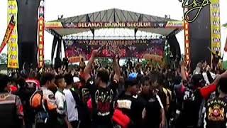 Download lagu Best Intan Pajero 'Polisi' mp3 Download lagu Best Intan Pajero 'Polisi' mp3