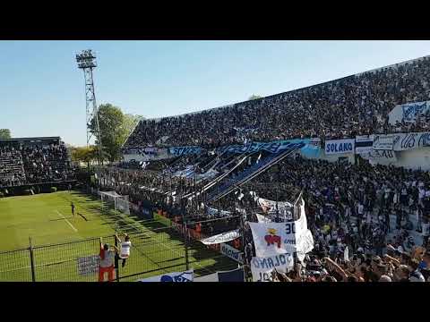 "la banda de quilmes" Barra: Indios Kilmes • Club: Quilmes