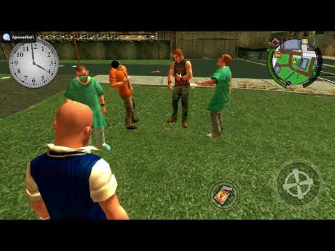 bully anniversary edition ios bully anniversary edition ios