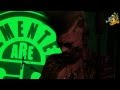 ▲Demented Are Go - Pervy in the park - Psychomania Rumble 2014