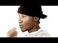 Phyzix CHOLAPITSA Official Video 2006