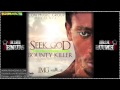 Bounty Killer - Seek God [Electro Dance Remix] Oct 2012