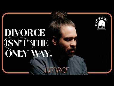 Witness21 Editor  2021 03 03