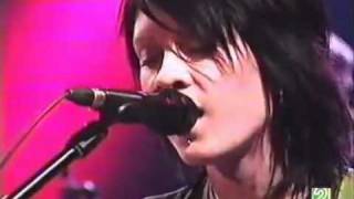 Tegan and Sara - You Went Away (Sub. Español)